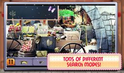 Imagem 11 do Hidden Object - My Bakeshop