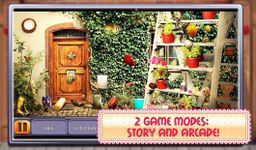 Hidden Object - My Bakeshop image 15