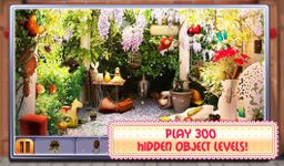 Hidden Object - My Bakeshop image 