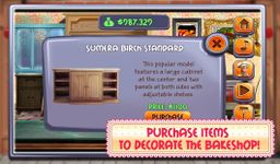 Hidden Object - My Bakeshop image 20