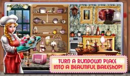 Hidden Object - My Bakeshop image 8