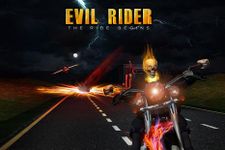 Evil Rider image 10