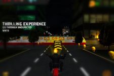 Evil Rider image 11