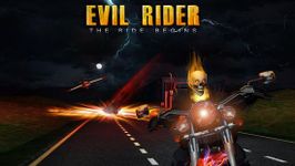 Evil Rider image 5