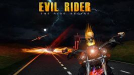 Картинка 5 Evil Rider