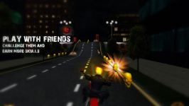 Evil Rider Bild 7