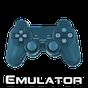 Playstation 2 Emulator PS 2 apk icon