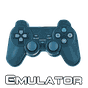 Playstation 2 Emulator PS 2 apk icon