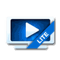 Flipps (Formerly iMediaShare) apk icono