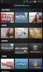 Flipps - Movies, Music & TV imgesi 