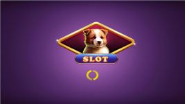 Casino Slots Mania Machines imgesi 12