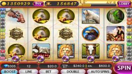 Casino Slots Mania Machines imgesi 13