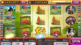 Casino Slots Mania Machines imgesi 15