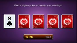 Casino Slots Mania Machines imgesi 4