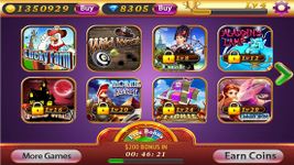 Casino Slots Mania Machines imgesi 8