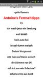 Antoine Soundboard - FREE Bild 1