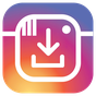 APK-иконка Insta Downloader Image Video