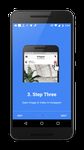 Картинка 3 Insta Downloader Image Video