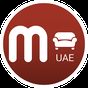 Classifieds UAE Cheapfurniture apk icon