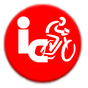 Info Cycling 2017