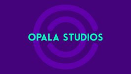 Slidots - Opala Studios image 14