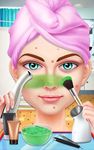 Gambar Doctor Girl's Fashion Stylist 3