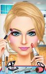 Gambar Doctor Girl's Fashion Stylist 4