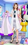 Gambar Doctor Girl's Fashion Stylist 2