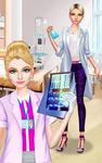 Gambar Doctor Girl's Fashion Stylist 1