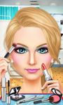 Gambar Doctor Girl's Fashion Stylist 13