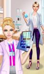 Gambar Doctor Girl's Fashion Stylist 11