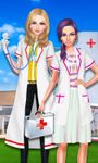 Gambar Doctor Girl's Fashion Stylist 10