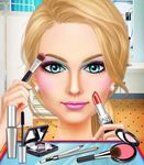 Gambar Doctor Girl's Fashion Stylist 8