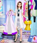 Gambar Doctor Girl's Fashion Stylist 7