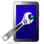 JScreenFix APK Icon