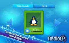 Immagine 4 di Club Penguin SoundStudio