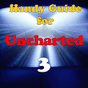 HG : Uncharted 3 APK