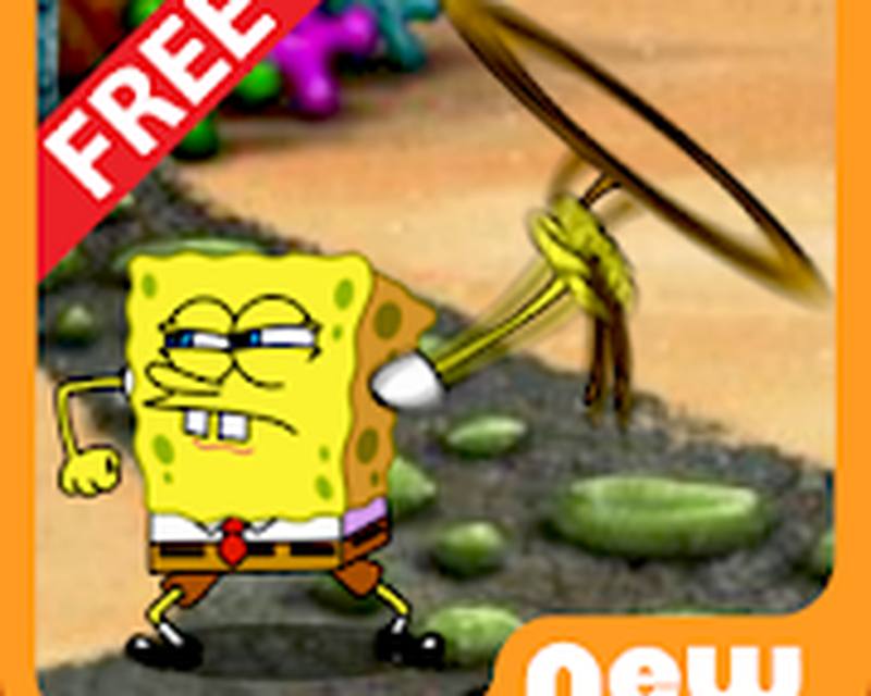 Spongebob Next Big Adventure Game Free Downloadl Brenttew S Blog - guide for spongebob roblox game apk app free download for