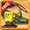 imagen spongebob next big adventure pro 0mini comments