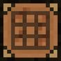 Icône apk Crafting Table: Premium