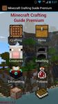 Imagen  de Crafting Table: Premium