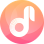 Tube Music - Free Music Videos Player apk icon