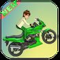 BEN MOTORBIKE 10 APK