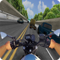 APK-иконка Bike Simulator 3D - SuperMoto