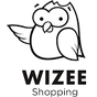 APK-иконка Wizee Шопинг