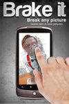 Crack & Break it ! captura de pantalla apk 3