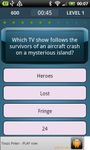 Speed Trivia (Quiz) image 2