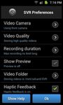 Secret Video Recorder Pro 图像 2