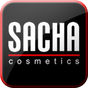 Sacha Cosmetics APK