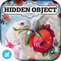 Hidden Object: Valentine's Day APK